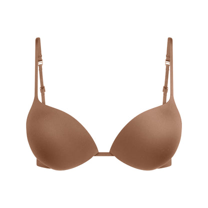 Skims Ultimate Super Push-up Bra — Part 2