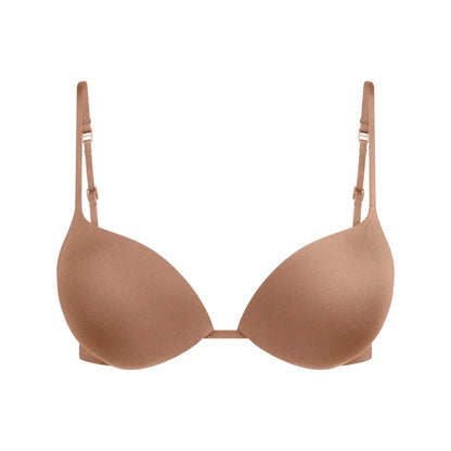 Skims Ultimate Super Push-up Bra — Part 1