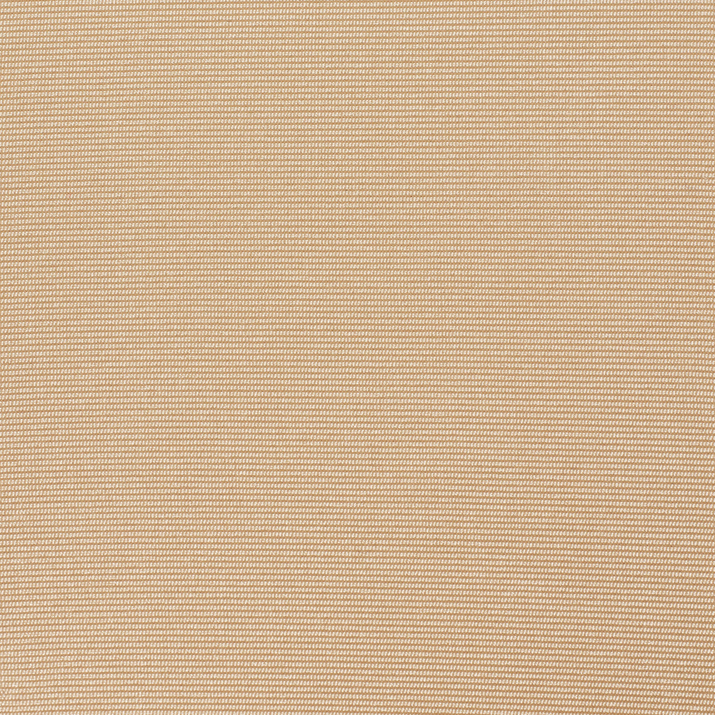 SKIMS BODY CORE SCULPT WAIST CINCHER BUTT LIFTING BRIEF | SAND