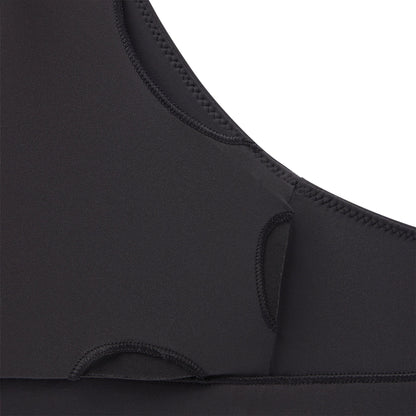 Fits Everybody Mastectomy Scoop Bralette