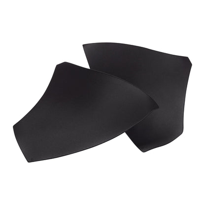 Fits Everybody Mastectomy Scoop Bralette