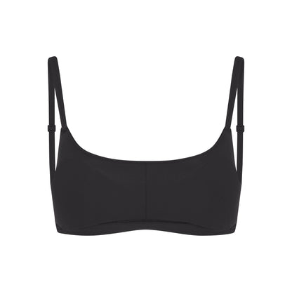 Fits Everybody Mastectomy Scoop Bralette