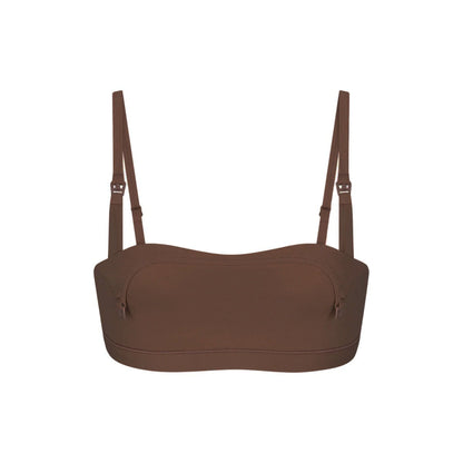 Fits Everybody Maternity Nursing Scoop Bralette