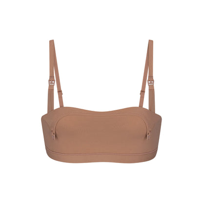 Fits Everybody Maternity Nursing Scoop Bralette