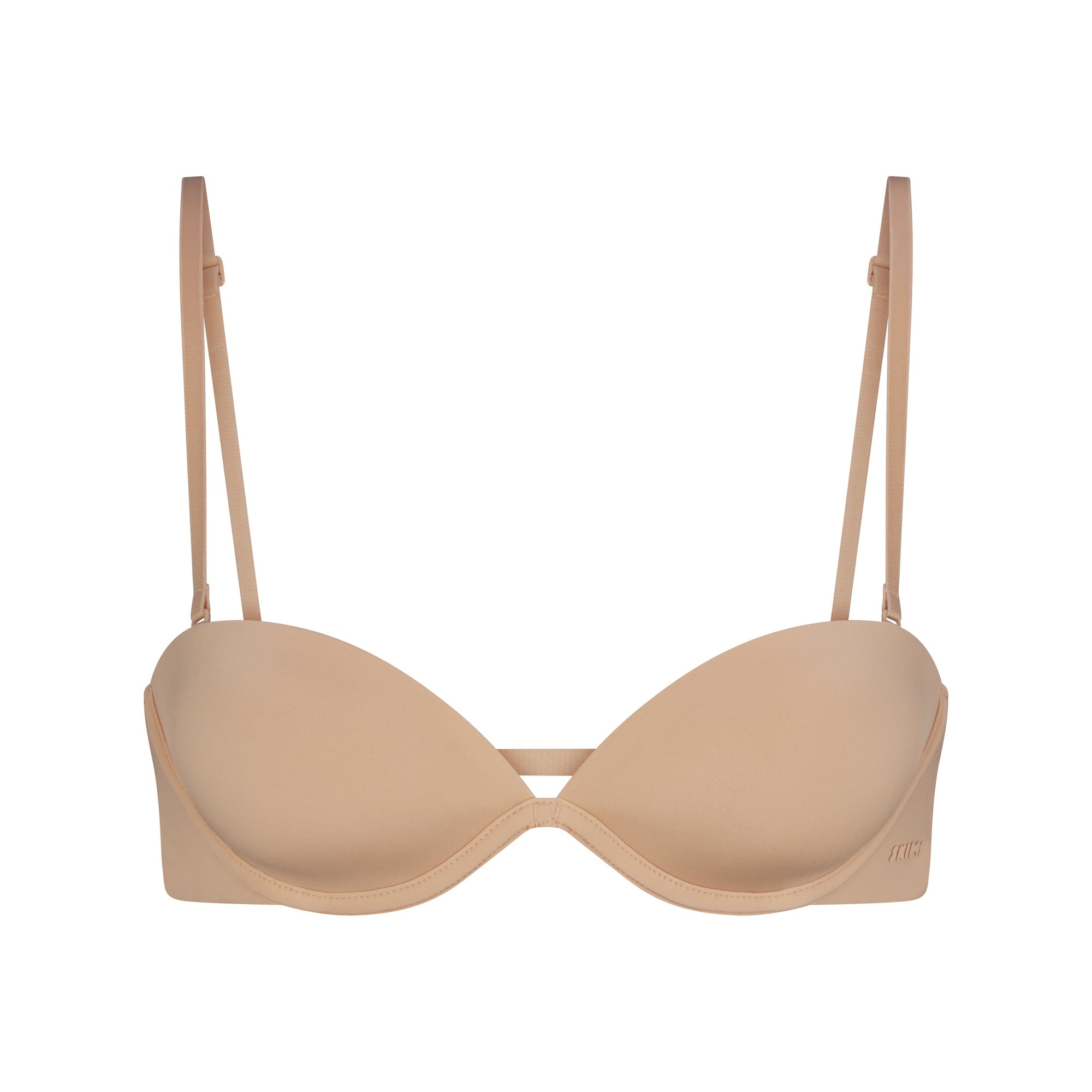 Multi-way Bra — Part 3