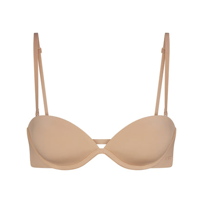 Multi-way Bra — Part 3