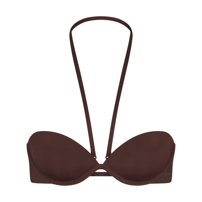Multi-way Bra — Part 3