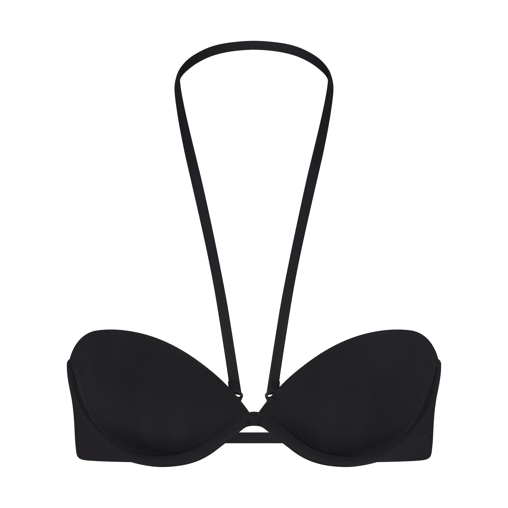 Multi-way Bra — Part 3