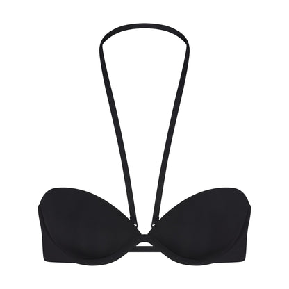 Multi-way Bra — Part 3