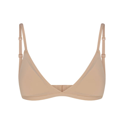 Fits Everybody Mastectomy Triangle Bralette