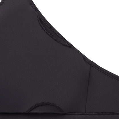 Fits Everybody Mastectomy Triangle Bralette