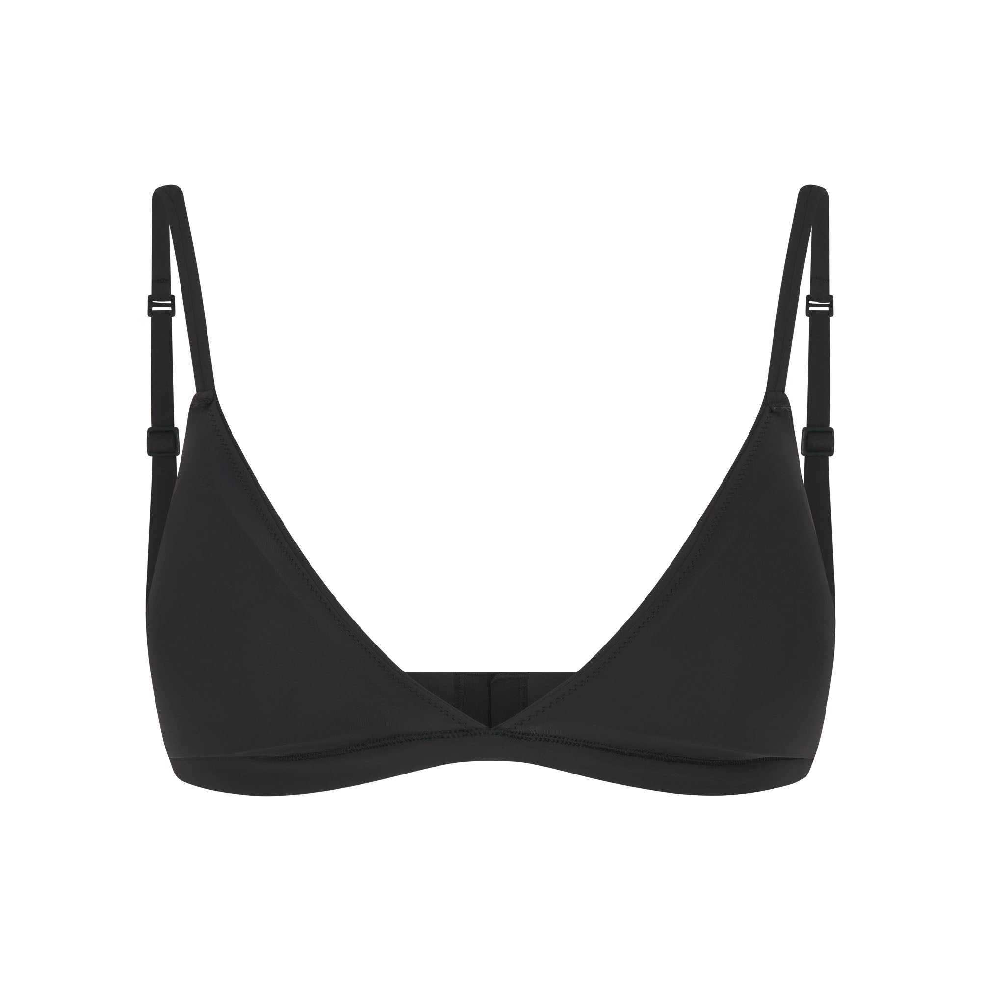 Fits Everybody Mastectomy Triangle Bralette