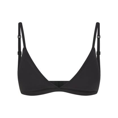 Fits Everybody Mastectomy Triangle Bralette