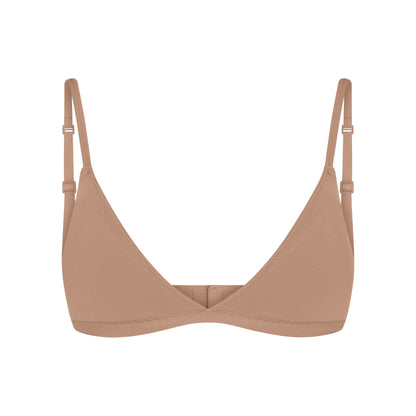 Fits Everybody Mastectomy Triangle Bralette