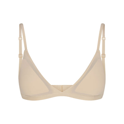 Fits Everybody Mastectomy Triangle Bralette