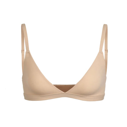 Fits Everybody Triangle Bralette