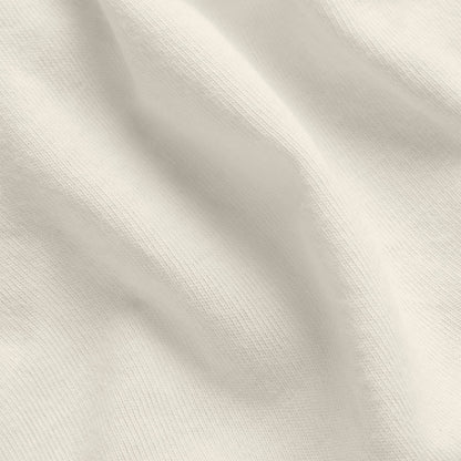 Cotton Jersey T-shirt