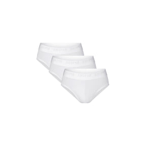 SKIMS STRETCH MENS BRIEF 3-PACK | CHALK