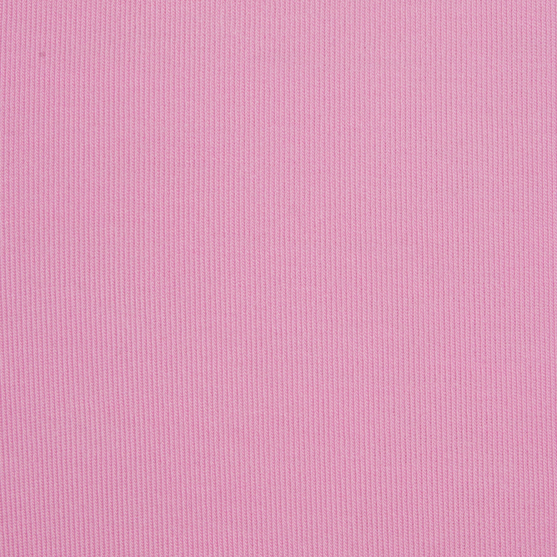 COTTON POPLIN MENS LONG SLEEP SET | BUBBLE GUM