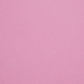 COTTON POPLIN MENS LONG SLEEP SET | BUBBLE GUM