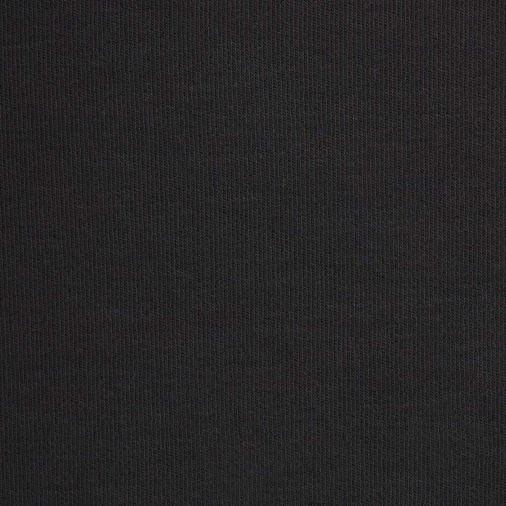 SKIMS COTTON MENS TRUNK | ONYX