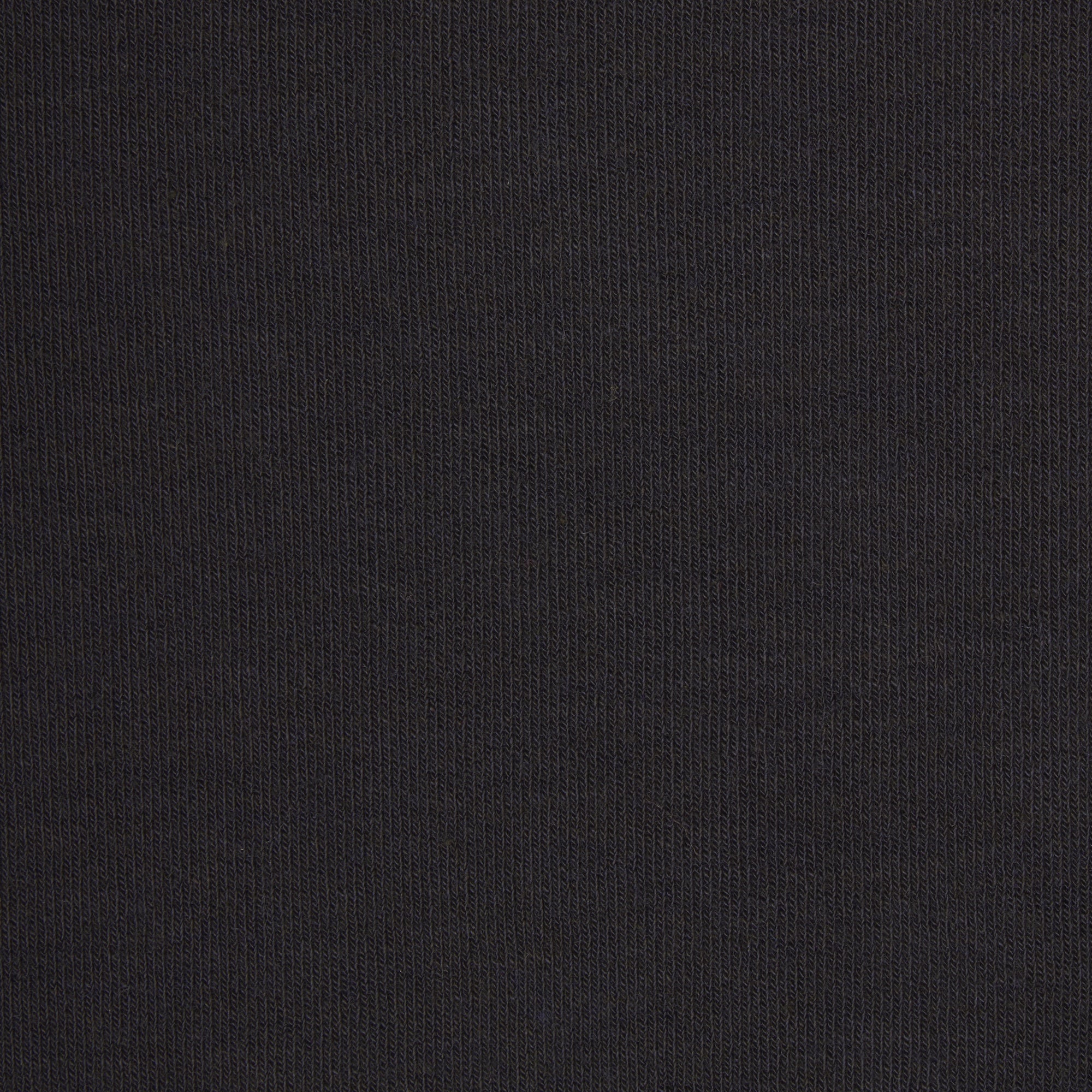 SKIMS COTTON MENS TRUNK | ONYX