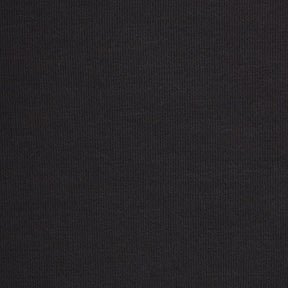 SKIMS COTTON MENS TRUNK | ONYX