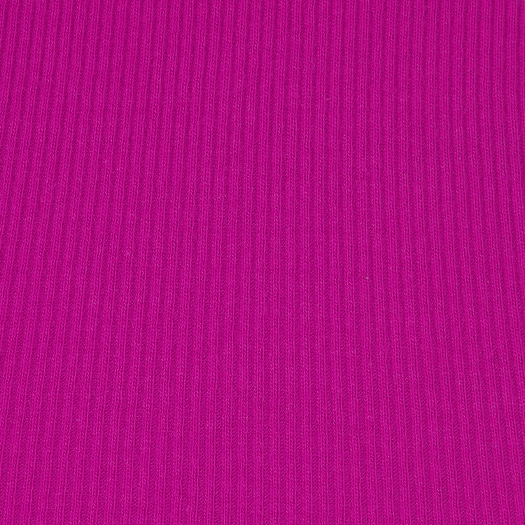 COTTON RIB BOXER 3-PACK | LOLLIPOP MULTI