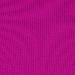 COTTON RIB BOXER 3-PACK | LOLLIPOP MULTI