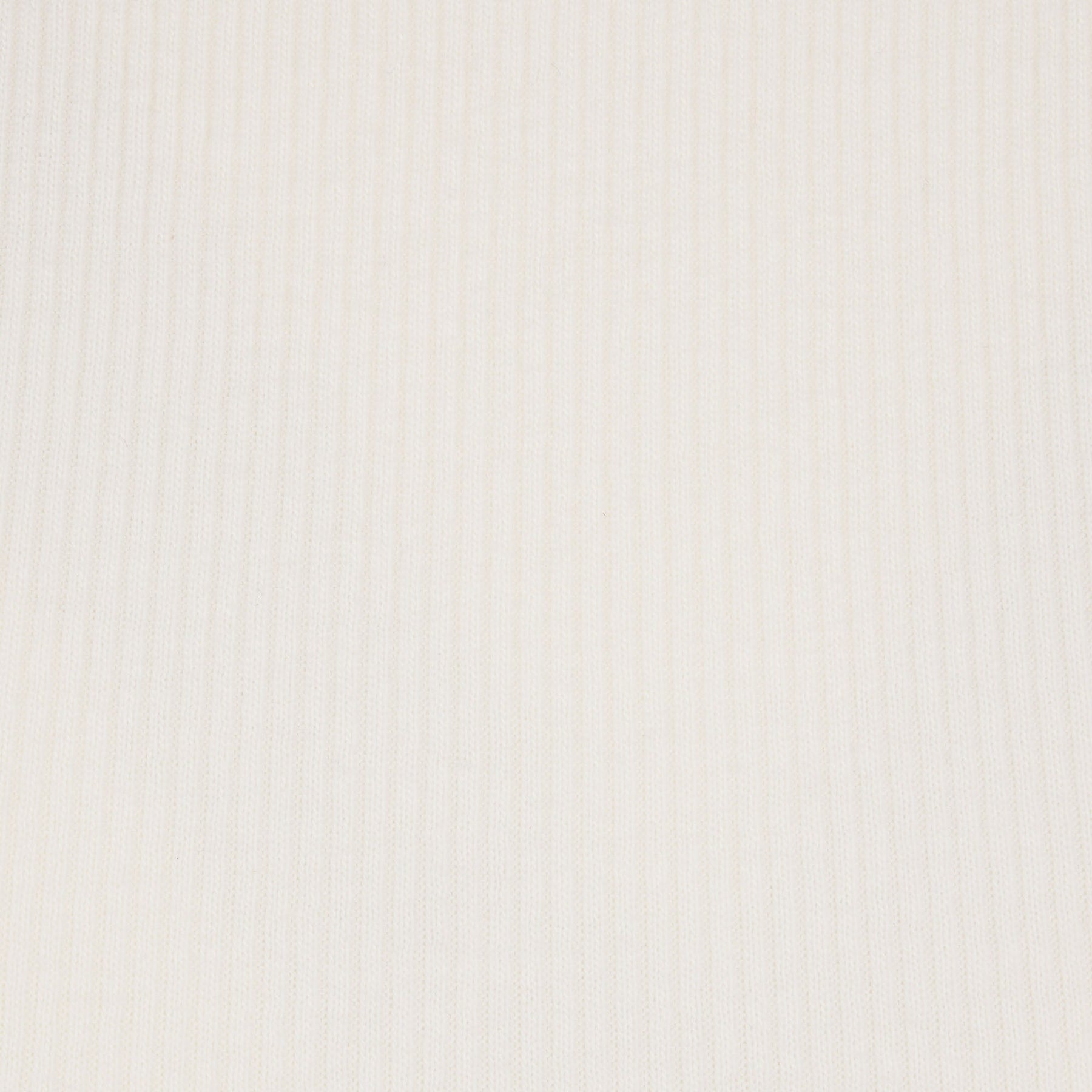 COTTON RIB BOXER 3-PACK | LOLLIPOP MULTI