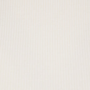 COTTON RIB BOXER 3-PACK | LOLLIPOP MULTI