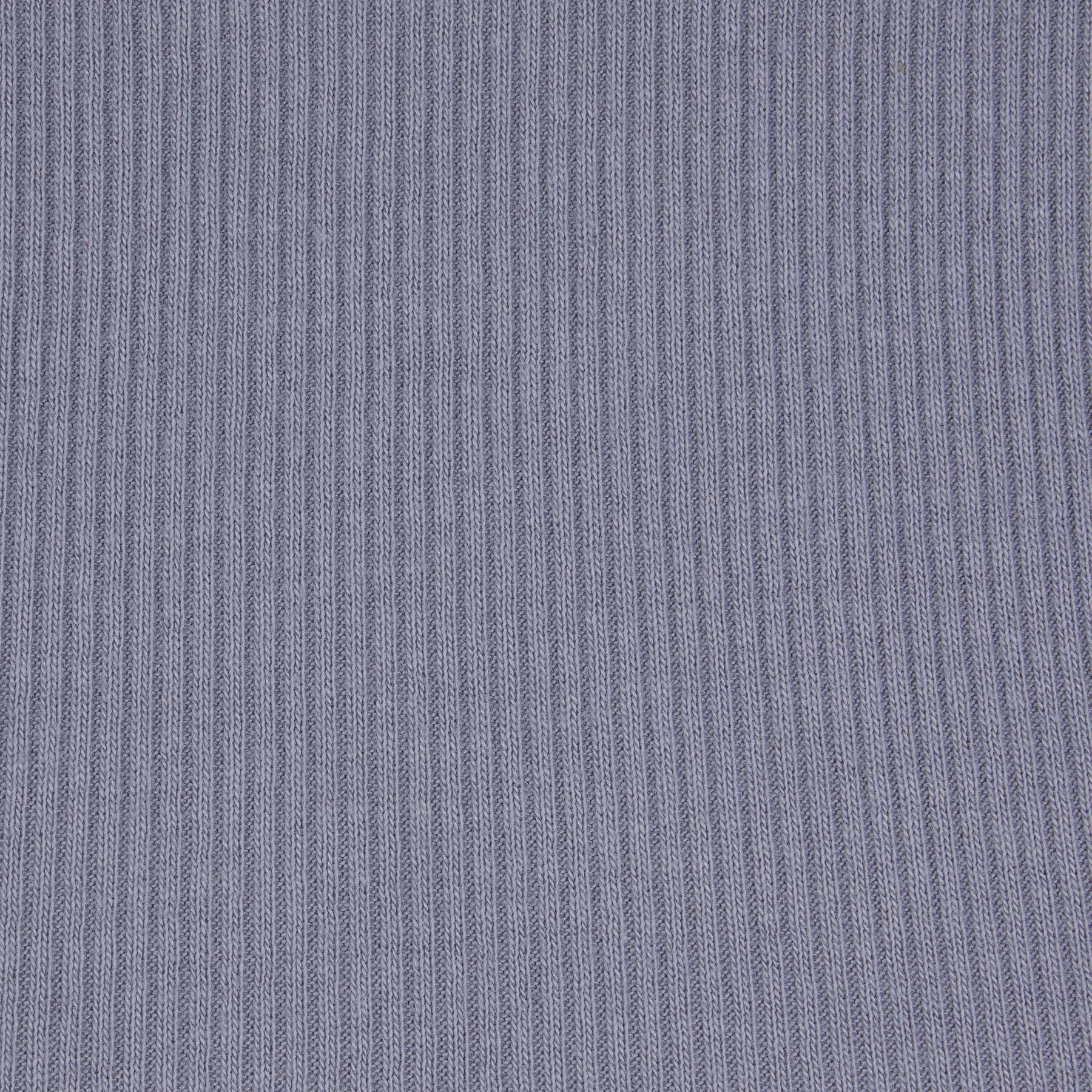 COTTON RIB BOXER 3-PACK | LOLLIPOP MULTI