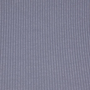 COTTON RIB BOXER 3-PACK | LOLLIPOP MULTI