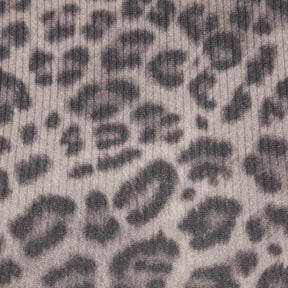 COTTON RIB TANK 3-PACK | SNOW LEOPARD MULTI