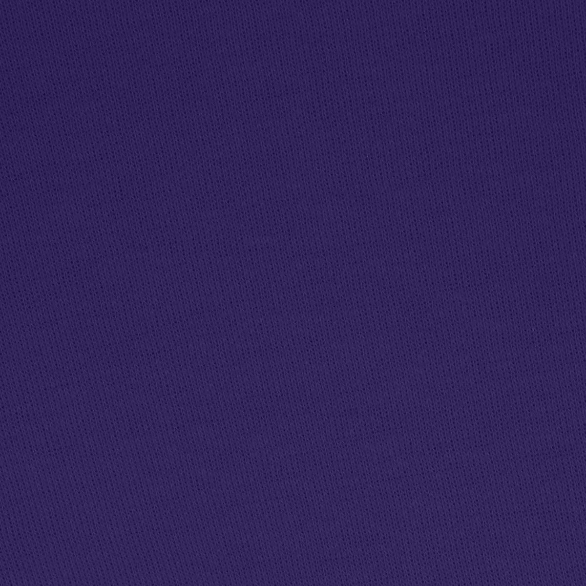 COTTON FLEECE OVERSIZED QUARTER ZIP PULLOVER | CONCORD
