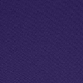 COTTON FLEECE OVERSIZED QUARTER ZIP PULLOVER | CONCORD