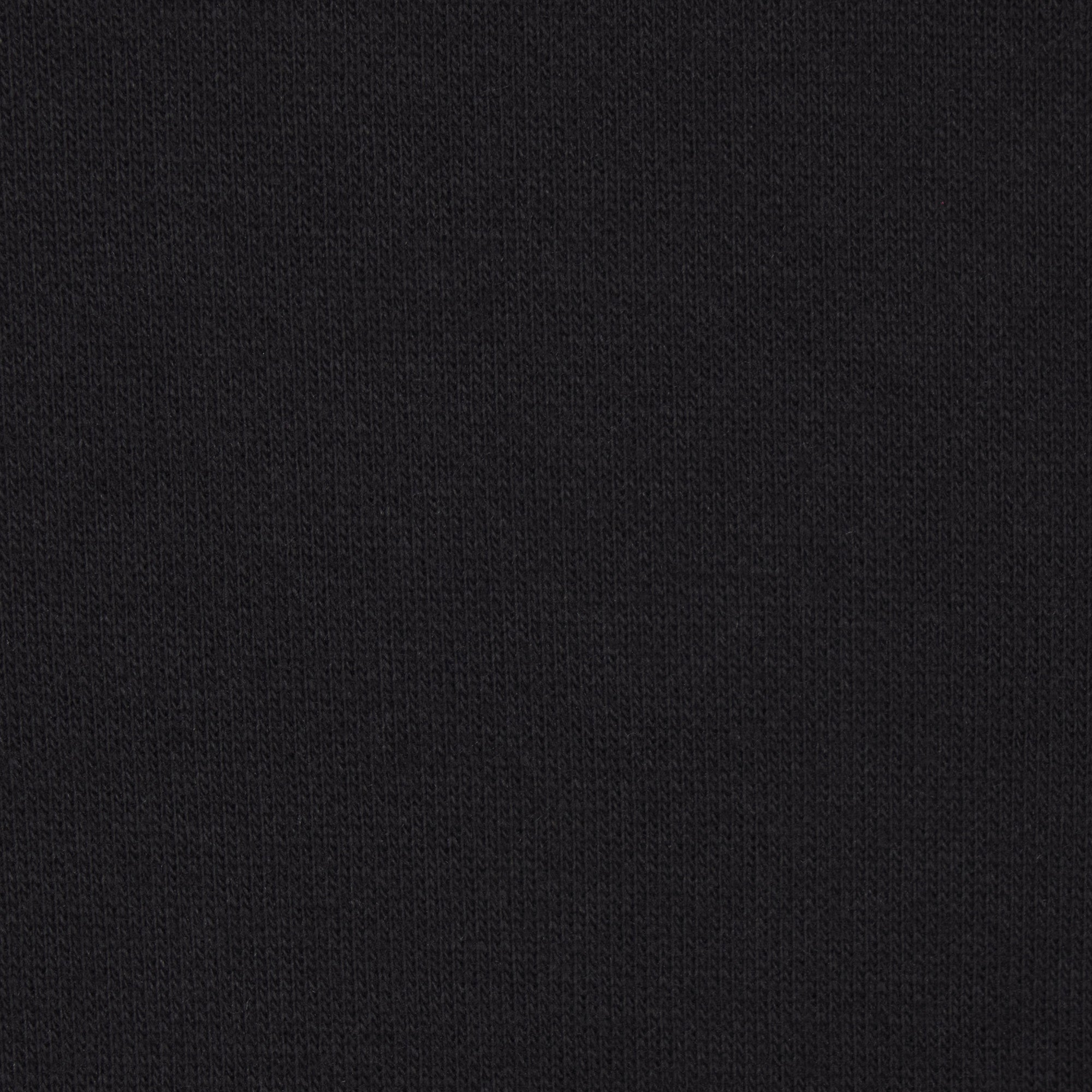Cotton Fleece Classic Hoodie