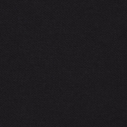Cotton Fleece Classic Hoodie