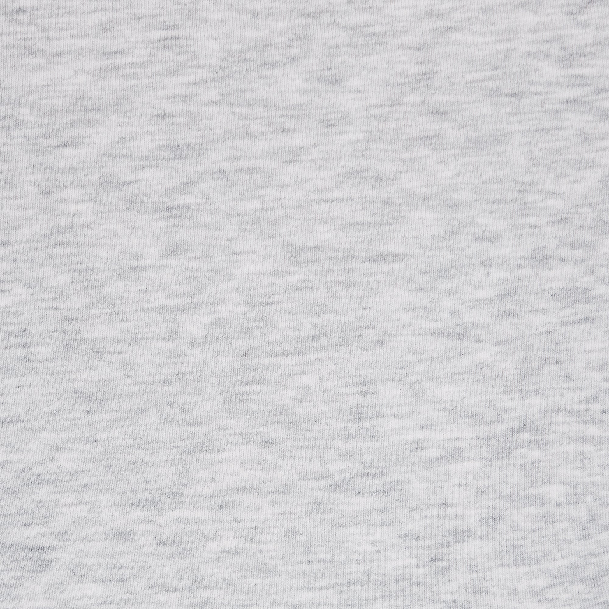 Cotton Jersey Straight Leg Pant