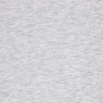 Cotton Jersey Straight Leg Pant