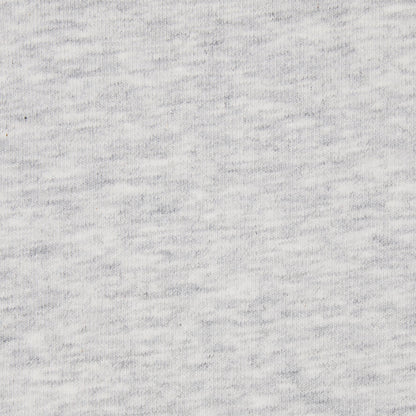 Cotton Jersey Scoop Neck Long Sleeve Top