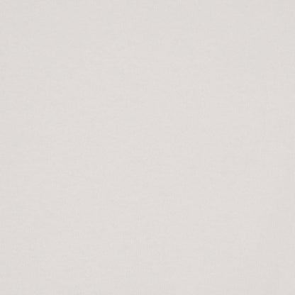 Cotton Jersey Scoop Neck Long Sleeve Top