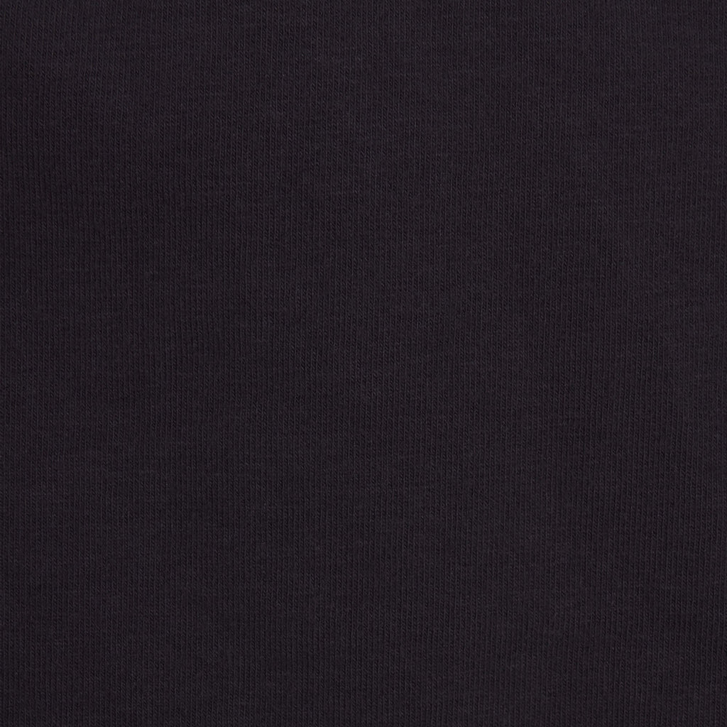 SKIMS COTTON MENS KNIT BOXER 3-PACK | ONYX