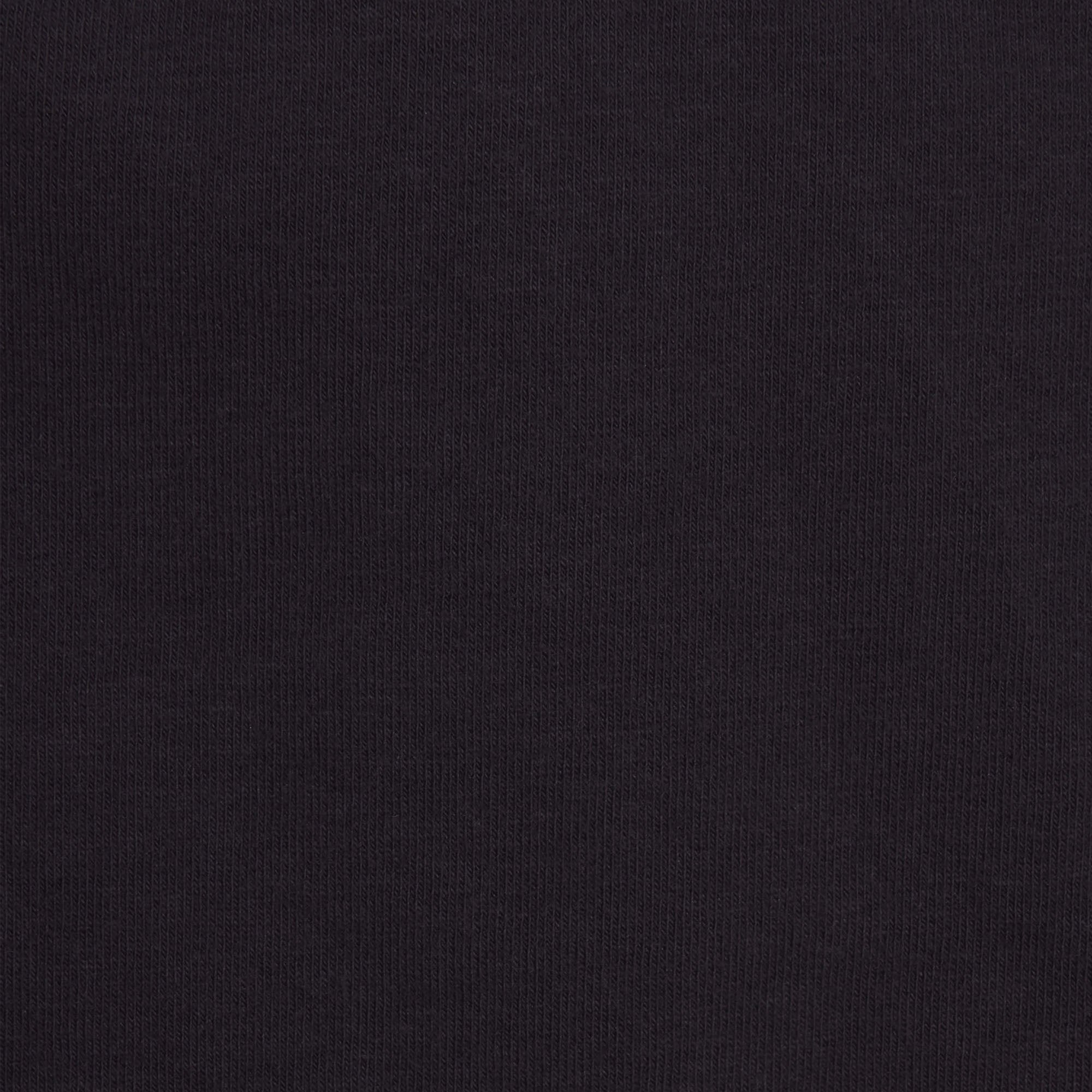 SKIMS COTTON MENS KNIT BOXER 3-PACK | ONYX