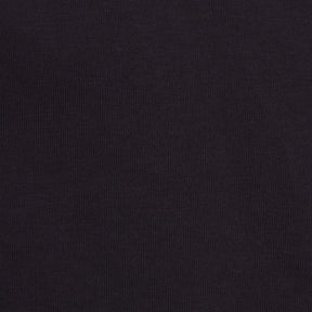 SKIMS COTTON MENS KNIT BOXER 3-PACK | ONYX