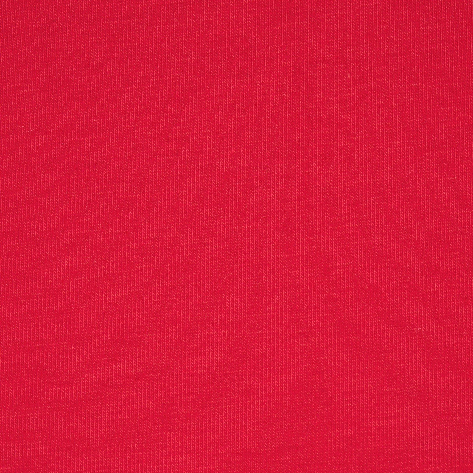 SKIMS FOR TEAM USA JERSEY SLEEP MENS OLYMPIC SHORT | RED