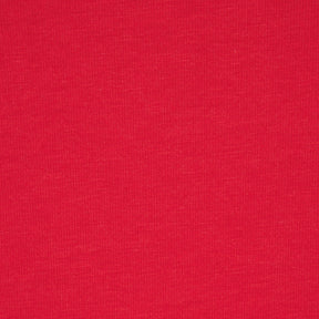 SKIMS FOR TEAM USA JERSEY SLEEP MENS OLYMPIC SHORT | RED