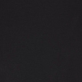 COTTON JERSEY SCOOP NECK BODYSUIT | SOOT