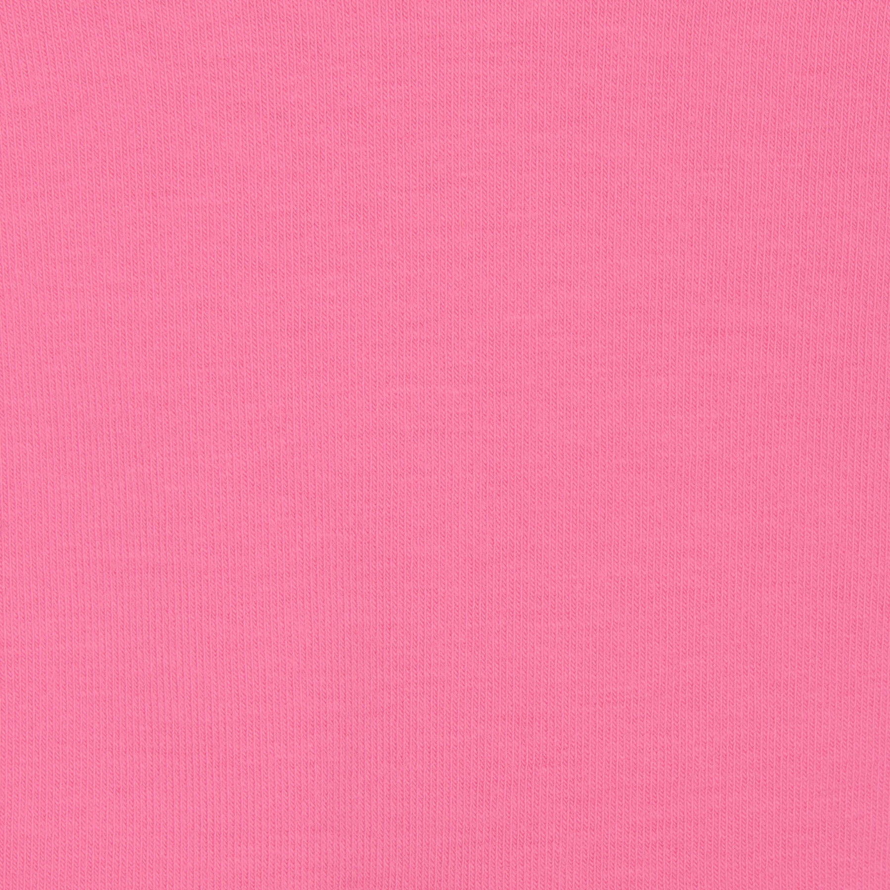 COTTON JERSEY SHORT | SUGAR PINK