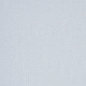 COTTON JERSEY STRAIGHT LEG PANT | ZEN BLUE